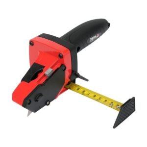 peilis-gipso-kartonui-su-rulete-yt-31350-4