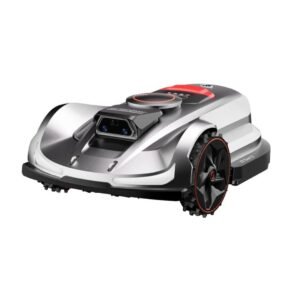 belaidis vejos robotas sunseeker-x7gen2-carre