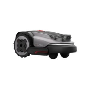 vejos-robotas-roborock-rockmow-s108 (1)