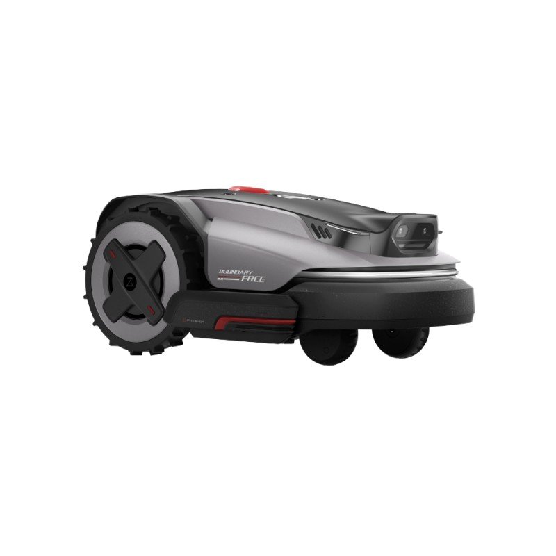 vejos-robotas-roborock-rockmow-s108 (1)