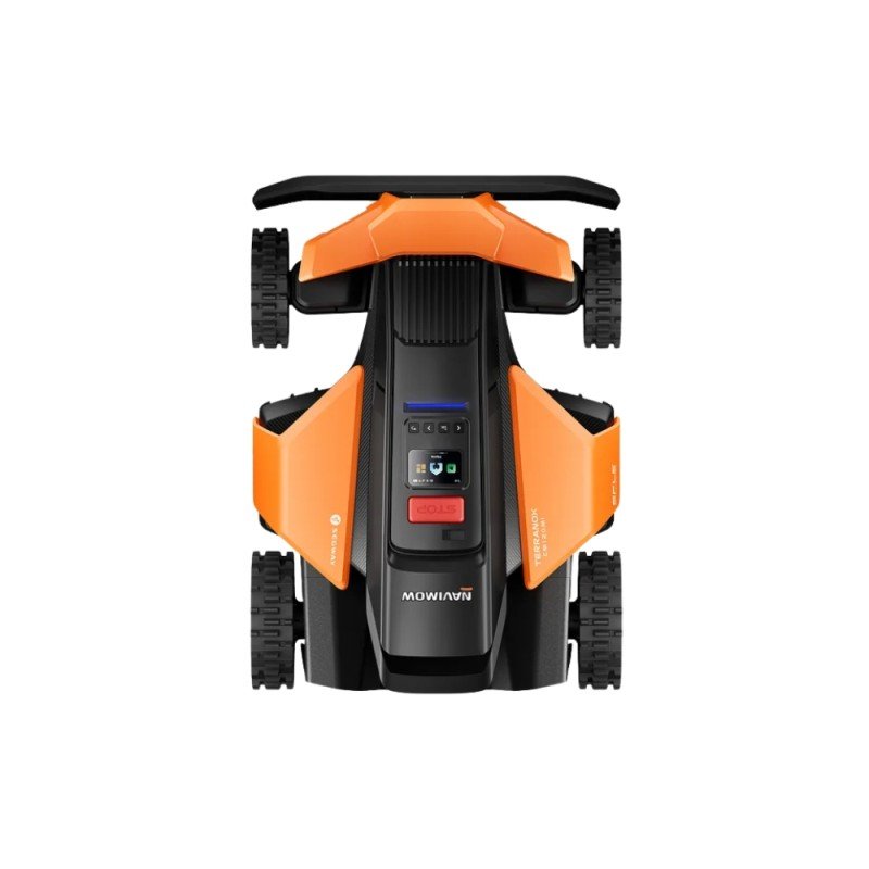 vejos-robotas-segway-navimow-cm120-terranox-awd