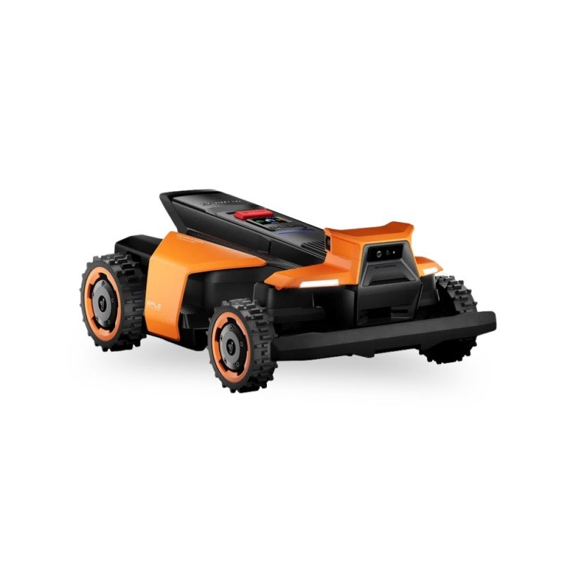 vejos-robotas-segway-navimow-cm120-terranox-awd