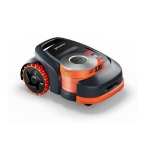 vejos-robotas-segway-navimow-h206e (1)