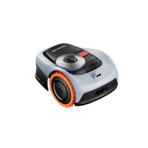 vejos-robotas-segway-navimow-i210e-awd