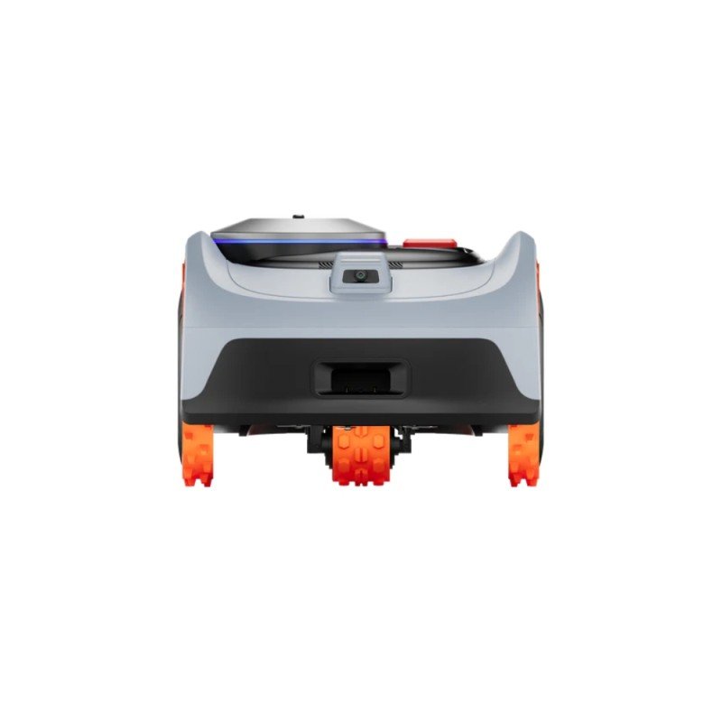 vejos-robotas-segway-navimow-i210e-awd