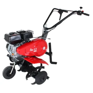 kultivatorius Aro-55P.jpg