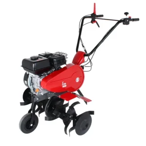 kultibvatorius pubert Eco.jpg