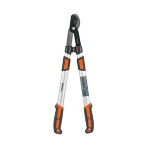 Truper šakų žirklės