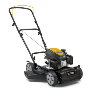 benzinine-vejapjove-mcs-474-d-special-edition