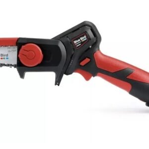 bluebird-cs-22-04-akumuliatorinis-pjukliukas-126v