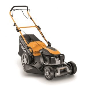 vejapjovė combi-48-sq-1