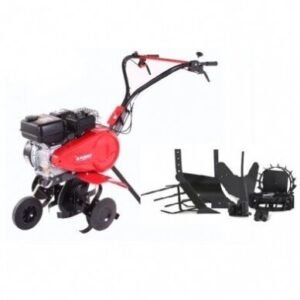 kultivatorius-pubert-fpterro55pc2-priedai-1