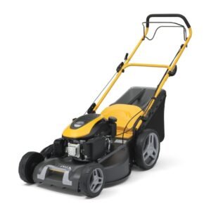 vejapjove stiga-combi-53-sq-1