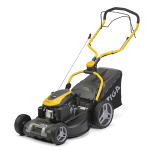 vejapjovė stiga-combi-553-s-1-1