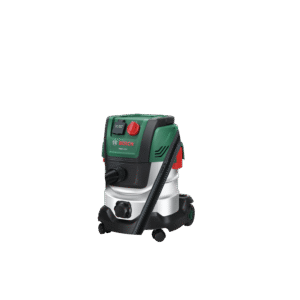 DULKIŲ SIURBLYS PAS 20-220