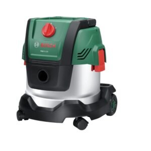 Dulkių siurblys pas 15-220