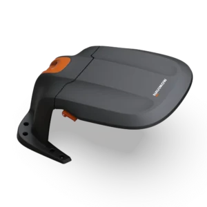 SEGWAY I SERIJOS GARAŽAS