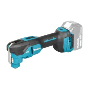 multifunkcinis makita