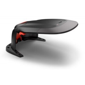 robotu-garazas-segway-h1a00e-h-serijos