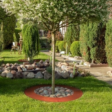 ziedas-augalu-atitverimo-3060cm-1