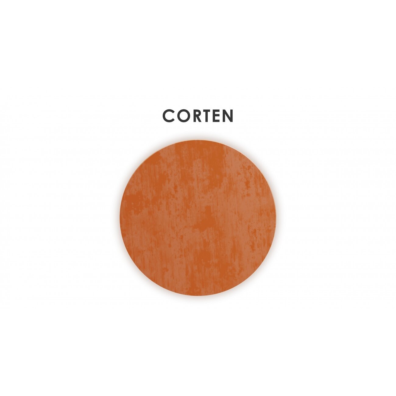 Augalų atitvėrimo žiedas vejos robotams, Grimsholm - Image 5