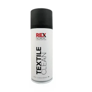REX_TextileClean-valiklis tekstilei