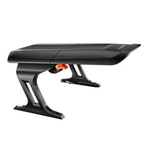 garazas-robotams-segway-x4-serijos