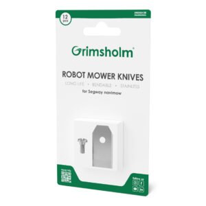 peiliuku-kompl-segway-navimow-12-vnt-1
