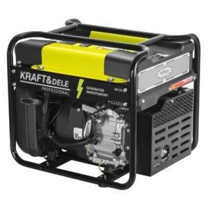 el-sroves-generatorius-benzininis-inverterinis-4000w-230v-14-1